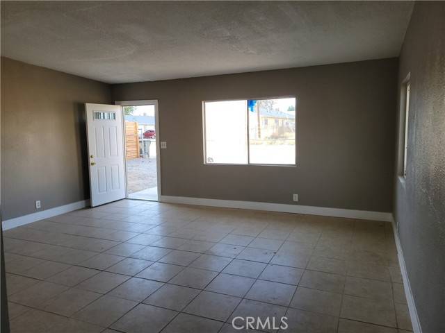 Adelanto, CA 92301,12079 Sand Avenue