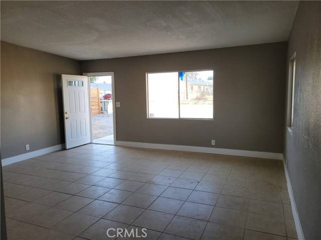 Adelanto, CA 92301,12079 Sand Avenue