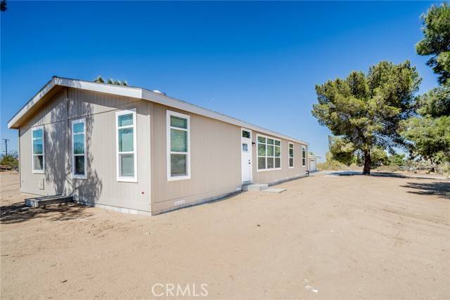 Phelan, CA 92371,12234 Nevada Road