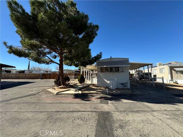 Hesperia, CA 92345,9426 Tamarisk Ave #49