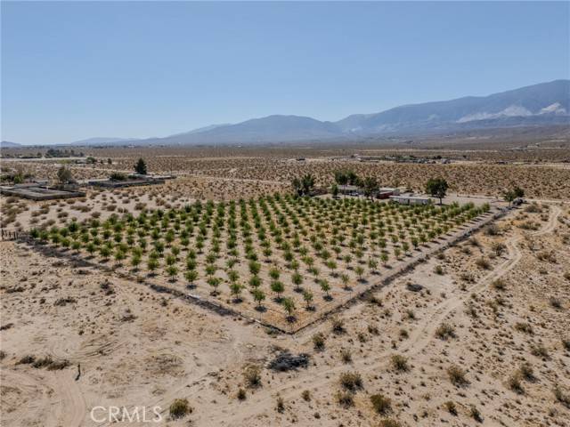 Lucerne Valley, CA 92356,34788 Foothill Road