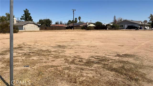 Apple Valley, CA 92307,0 Rincon Road