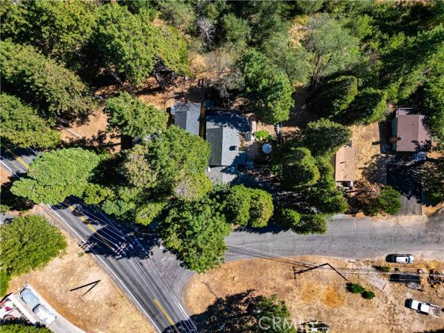 Crestline, CA 92325,507 Valley Drive