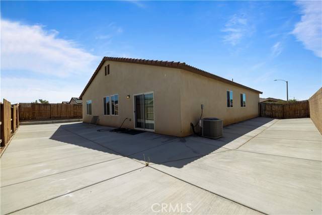 Adelanto, CA 92301,11912 Moss Creek Court