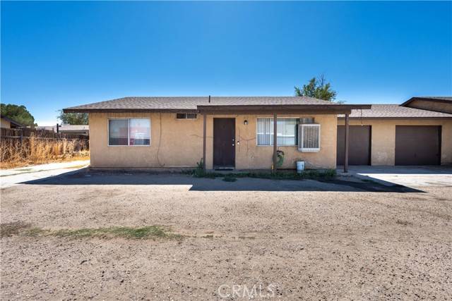 Adelanto, CA 92301,18607 New Hampshire St