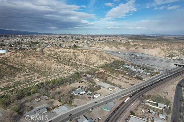 Victorville, CA 92395,0 D