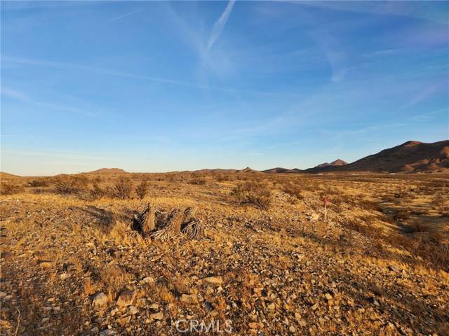 Helendale, CA 92342,419041 Near Helendale