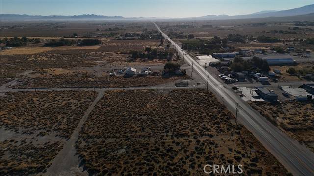 Lucerne Valley, CA 92356,790 CA-18