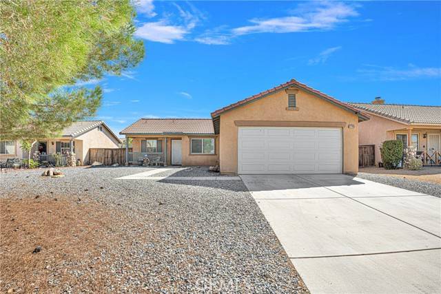 Adelanto, CA 92301,11791 Wolcott Street