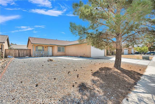 Adelanto, CA 92301,11791 Wolcott Street