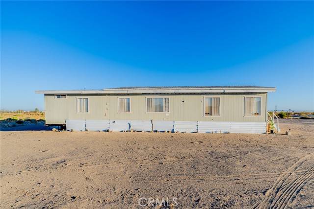 Phelan, CA 92371,14425 Johnson Road