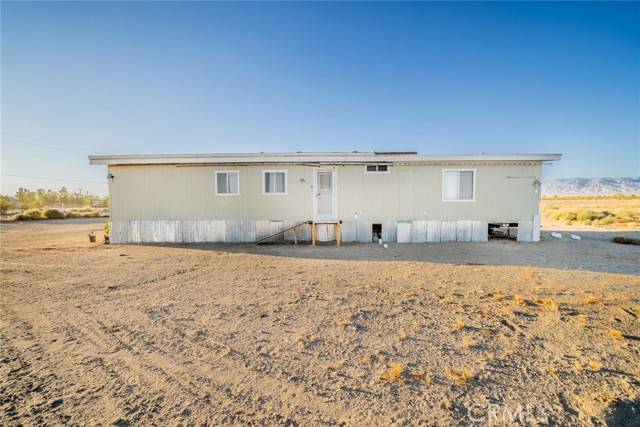 Phelan, CA 92371,14425 Johnson Road