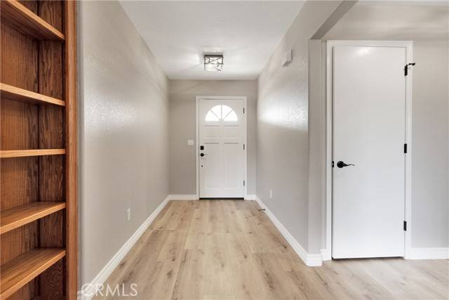 Oak Hills, CA 92344,7372 Barker Road