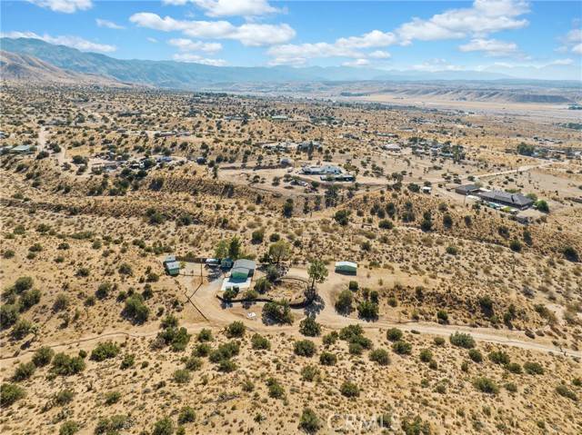 Apple Valley, CA 92308,7787 Hidden Ranch Road