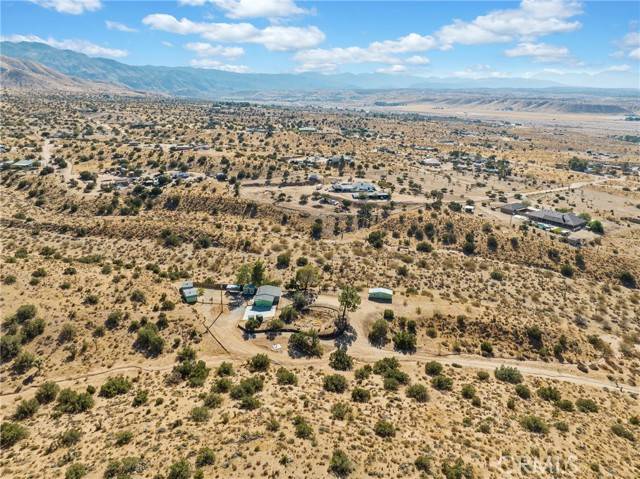 Apple Valley, CA 92308,7787 Hidden Ranch Road