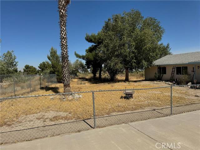 Phelan, CA 92371,9899 Riggins Road