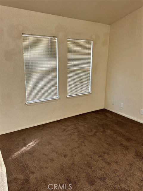 Victorville, CA 92392,13240 Soft Cloud Way