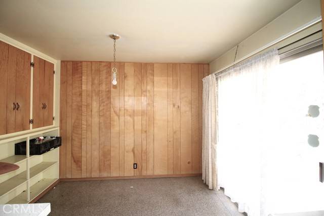 Barstow, CA 92311,312 Del Mar Avenue