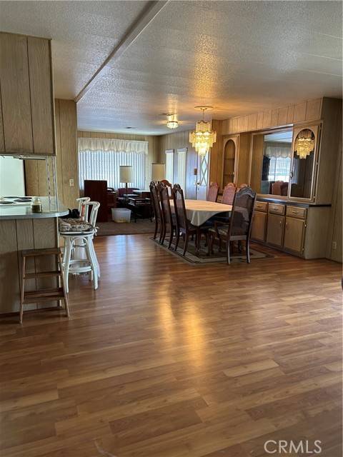 Victorville, CA 92395,13393 Mariposa #114