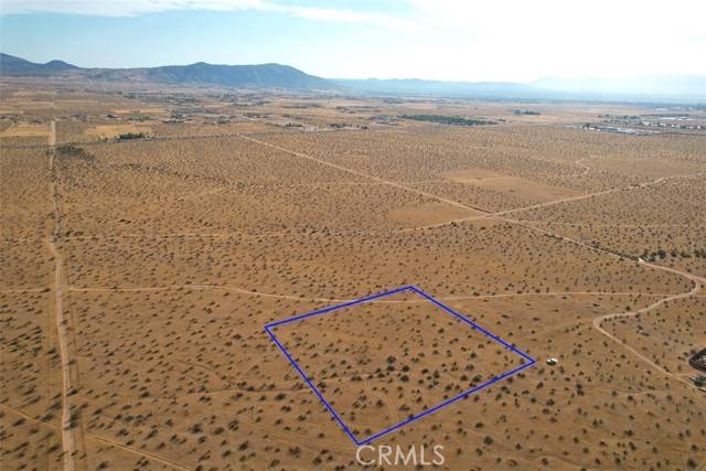 Apple Valley, CA 92307,3 Lynn