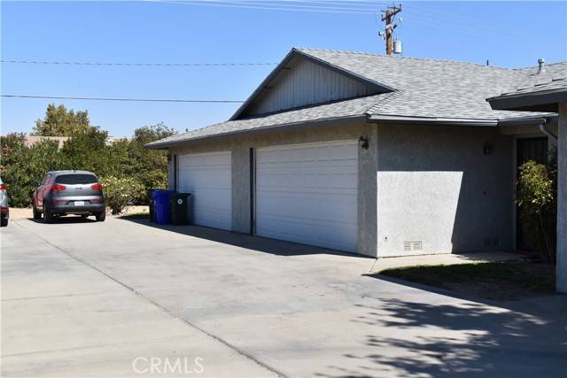 Apple Valley, CA 92308,21158 Sitting Bull Road