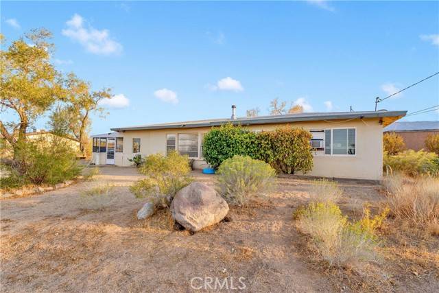 Lucerne Valley, CA 92356,32649 Carnelian Road