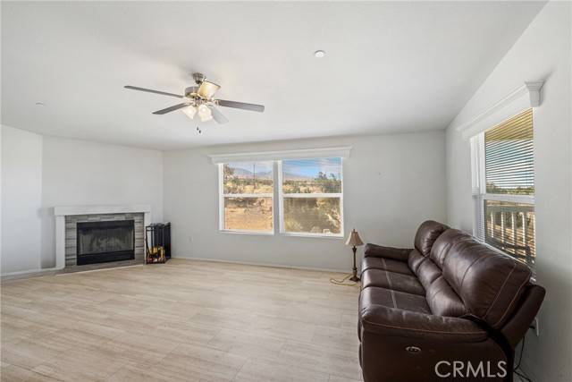 Pinon Hills, CA 92372,10715 Mountain Road