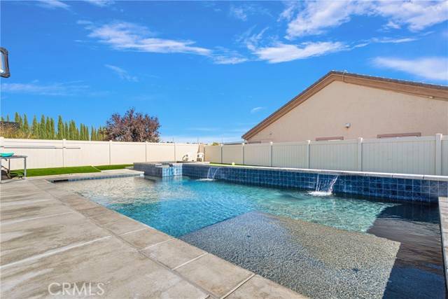 Apple Valley, CA 92308,11137 Datura Lane