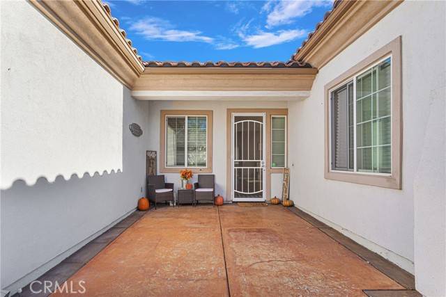 Apple Valley, CA 92308,11137 Datura Lane