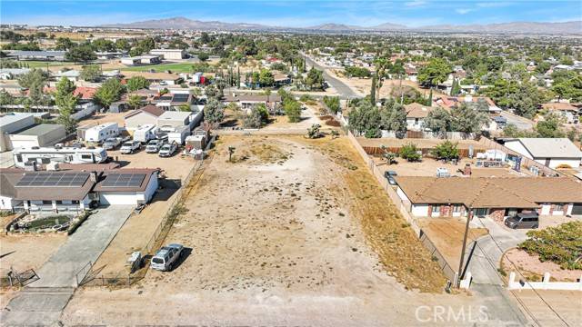 Hesperia, CA 92345,0 Main