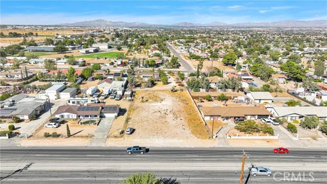 Hesperia, CA 92345,0 Main