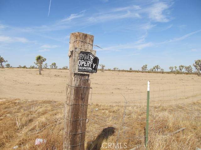 Phelan, CA 92371,0 Wilson Ranch