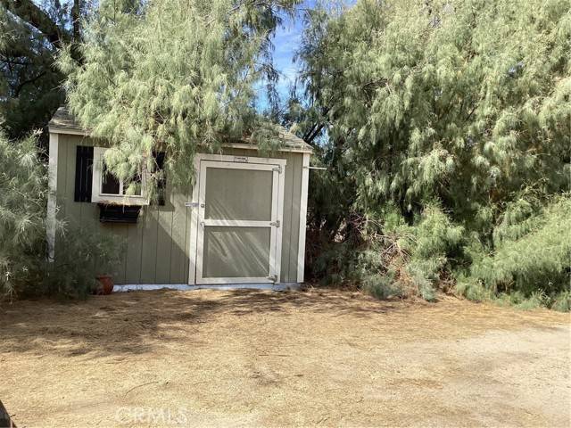 Newberry Springs, CA 92365,35946 Newberry Road