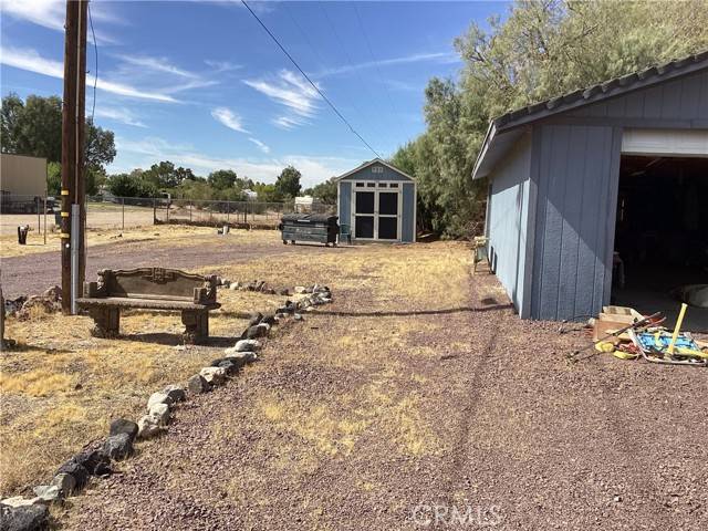 Newberry Springs, CA 92365,35946 Newberry Road