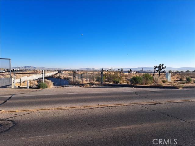 Hesperia, CA 92345,0 Mojave