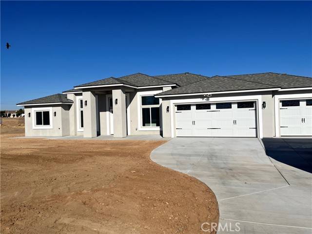 Hesperia, CA 92345,17556 Live Oak Street