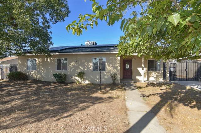 Highland, CA 92346,26854 Mansfield Street