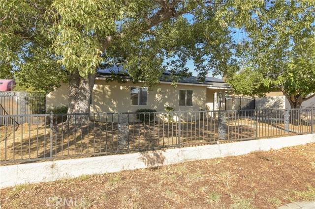 Highland, CA 92346,26854 Mansfield Street