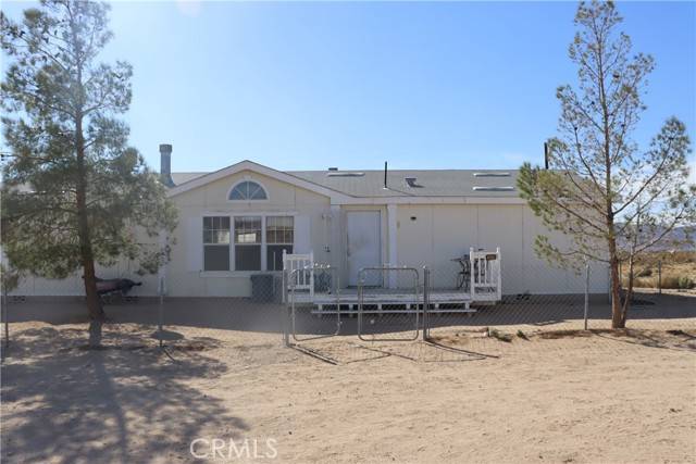 Lucerne Valley, CA 92356,36493 Rock Rose Street