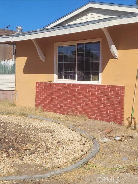 Barstow, CA 92311,1613 Sunset Street
