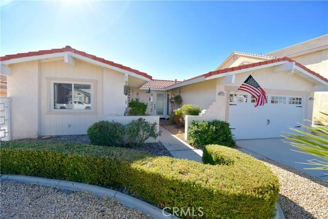 Victorville, CA 92395,13676 Seagull Drive