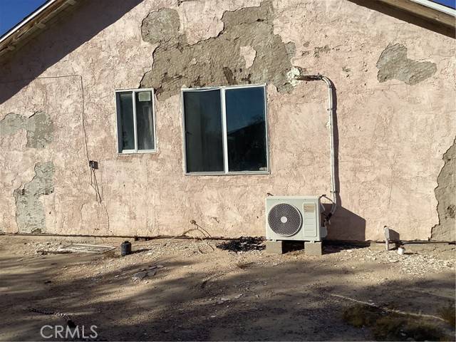 Newberry Springs, CA 92365,46039 Valley Center