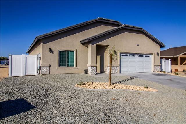 Helendale, CA 92342,14788 Crofton Lane