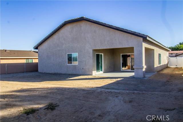 Helendale, CA 92342,14788 Crofton Lane