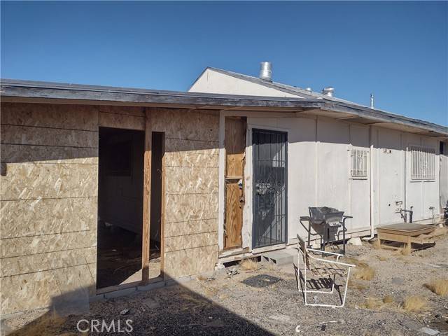 Lucerne Valley, CA 92356,41555 Sun Rose Avenue