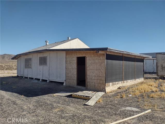 Lucerne Valley, CA 92356,41555 Sun Rose Avenue