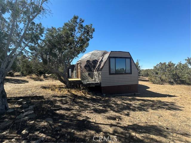 Pinon Hills, CA 92372,2774 Sunnyslope Road