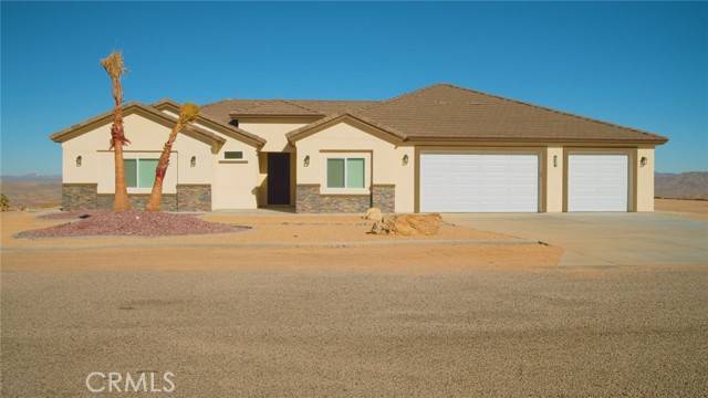 Barstow, CA 92311,28060 Calcite Street