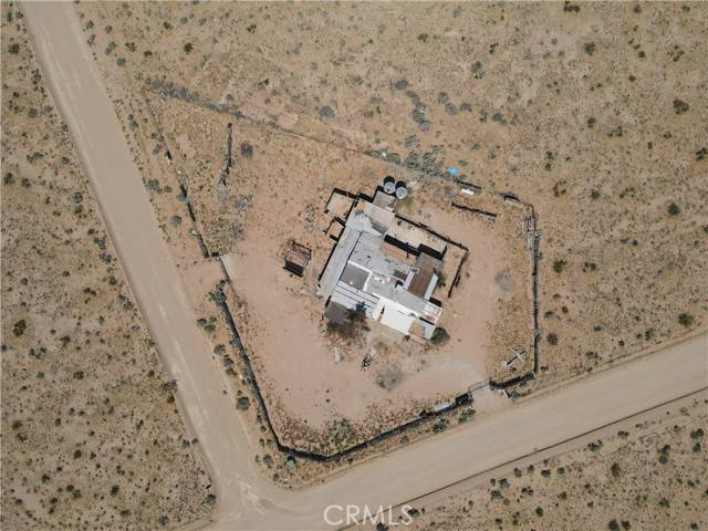 Lucerne Valley, CA 92356,15030 Fairlane