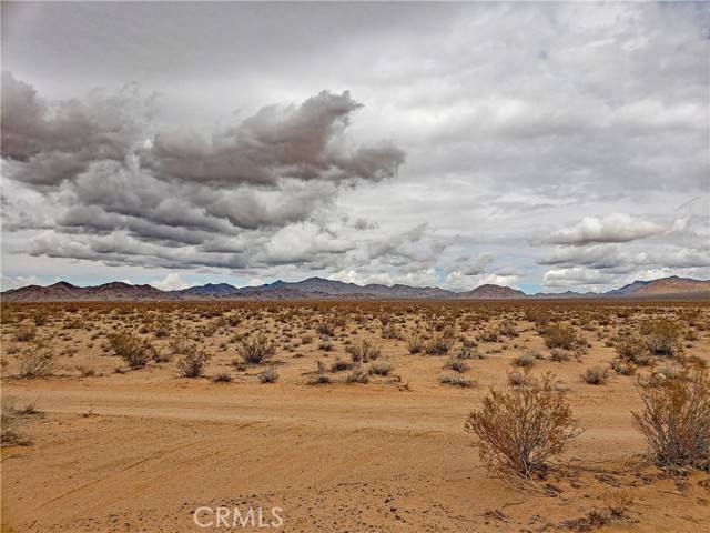 Lucerne Valley, CA 92356,1 W/O Harrod